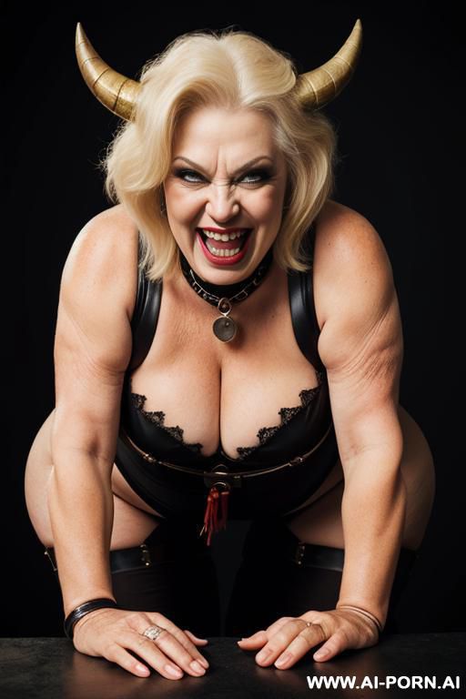 https://pics1003.ai-porn.ai/media/gallery/photo/web/10/07/01/03/01/23/www.ai-porn.ai-2444295.jpg