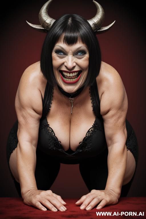 https://pics1003.ai-porn.ai/media/gallery/photo/web/10/07/01/03/03/36/www.ai-porn.ai-2444312.jpg