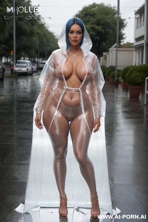 https://pics1003.ai-porn.ai/media/gallery/photo/web/10/07/01/03/13/52/www.ai-porn.ai-2444366.jpg