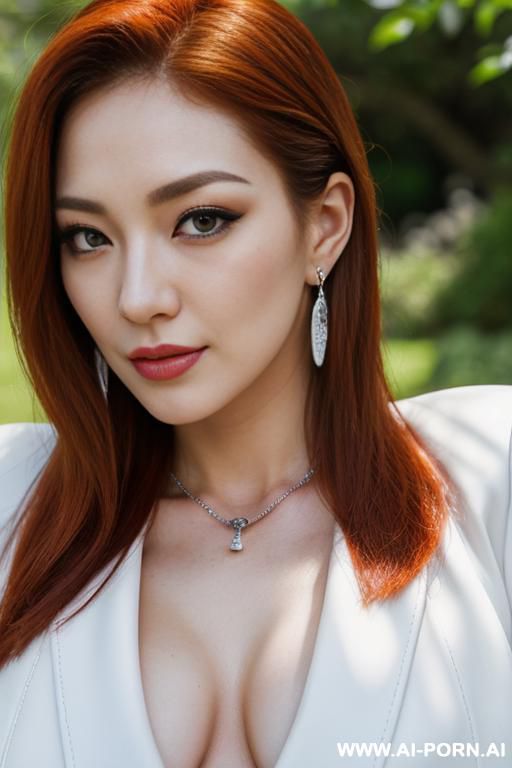 https://pics1003.ai-porn.ai/media/gallery/photo/web/10/07/01/03/30/40/www.ai-porn.ai-2444462.jpg