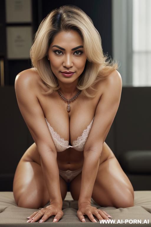 https://pics1003.ai-porn.ai/media/gallery/photo/web/10/07/01/05/52/55/www.ai-porn.ai-2445155.jpg
