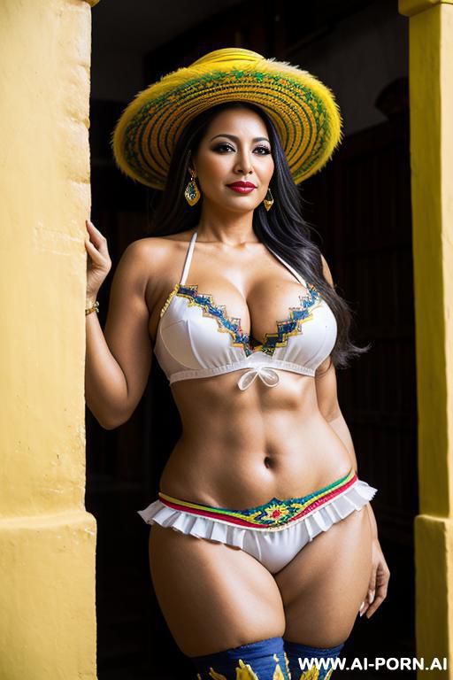 https://pics1003.ai-porn.ai/media/gallery/photo/web/10/07/01/06/02/56/www.ai-porn.ai-2445224.jpg