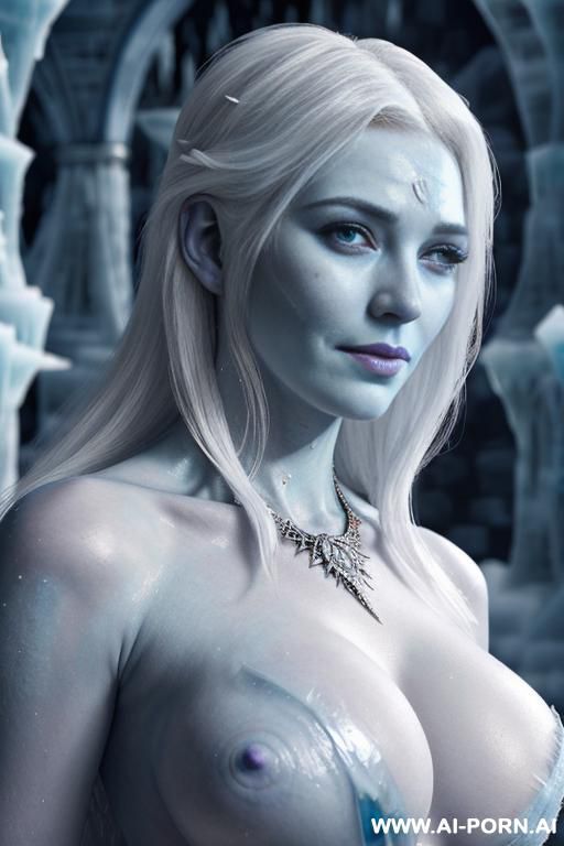 https://pics1003.ai-porn.ai/media/gallery/photo/web/10/07/01/06/33/47/www.ai-porn.ai-2445386.jpg