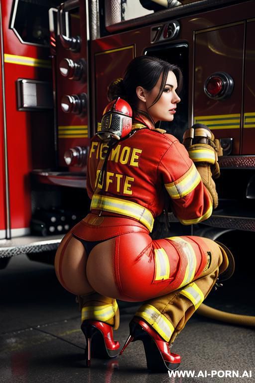 https://pics1003.ai-porn.ai/media/gallery/photo/web/10/07/01/08/29/38/www.ai-porn.ai-2446067.jpg