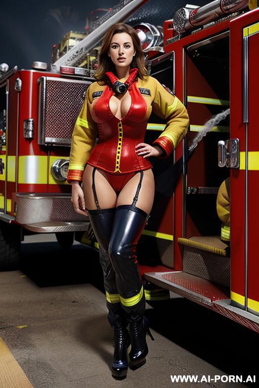 https://pics1003.ai-porn.ai/media/gallery/photo/web/10/07/01/09/48/13/www.ai-porn.ai-2446401.jpg