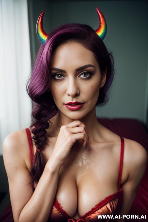 https://pics1003.ai-porn.ai/media/gallery/photo/web/10/07/01/10/40/30/www.ai-porn.ai-2446607.jpg