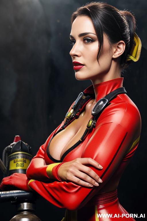 https://pics1003.ai-porn.ai/media/gallery/photo/web/10/07/01/10/51/07/www.ai-porn.ai-2446646.jpg
