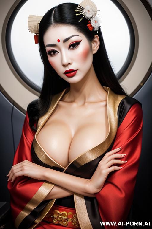 https://pics1003.ai-porn.ai/media/gallery/photo/web/10/07/01/10/57/19/www.ai-porn.ai-2446673.jpg