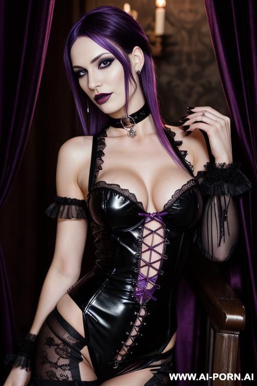 https://pics1003.ai-porn.ai/media/gallery/photo/web/10/07/01/15/48/25/www.ai-porn.ai-0.jpg