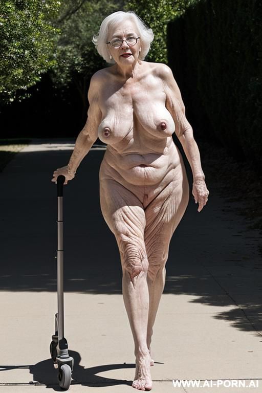 https://pics1003.ai-porn.ai/media/gallery/photo/web/10/07/01/16/56/57/www.ai-porn.ai-2448750.jpg