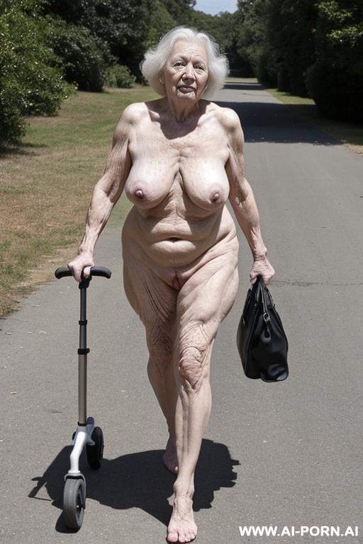 https://pics1003.ai-porn.ai/media/gallery/photo/web/10/07/01/16/59/02/www.ai-porn.ai-2448763.jpg