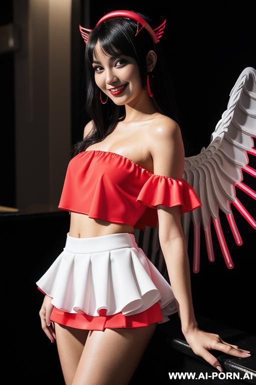 https://pics1003.ai-porn.ai/media/gallery/photo/web/10/07/01/17/07/40/www.ai-porn.ai-2448817.jpg