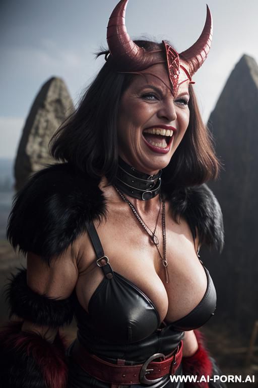 https://pics1003.ai-porn.ai/media/gallery/photo/web/10/07/01/19/48/36/www.ai-porn.ai-2449864.jpg