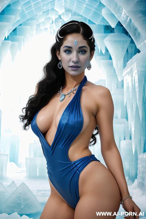 https://pics1003.ai-porn.ai/media/gallery/photo/web/10/07/01/19/50/39/www.ai-porn.ai-2449876.jpg
