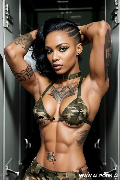 https://pics1003.ai-porn.ai/media/gallery/photo/web/10/07/01/20/17/50/www.ai-porn.ai-2450112.jpg