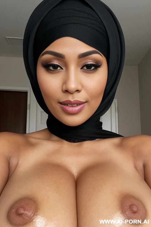 https://pics1003.ai-porn.ai/media/gallery/photo/web/10/07/01/20/40/26/www.ai-porn.ai-2450287.jpg
