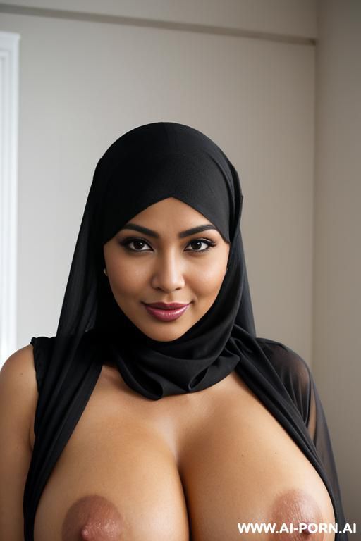 https://pics1003.ai-porn.ai/media/gallery/photo/web/10/07/01/20/43/29/www.ai-porn.ai-2450314.jpg