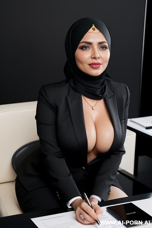https://pics1003.ai-porn.ai/media/gallery/photo/web/10/07/01/21/12/12/www.ai-porn.ai-2450541.jpg
