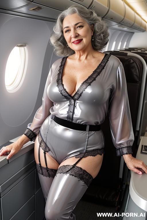 https://pics1003.ai-porn.ai/media/gallery/photo/web/10/07/01/21/27/11/www.ai-porn.ai-2450677.jpg
