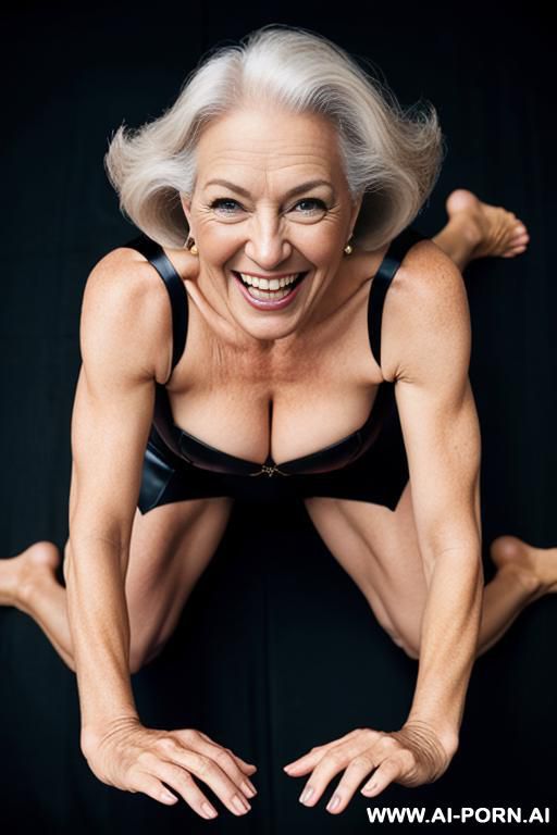 https://pics1003.ai-porn.ai/media/gallery/photo/web/10/07/01/22/14/35/www.ai-porn.ai-2451052.jpg