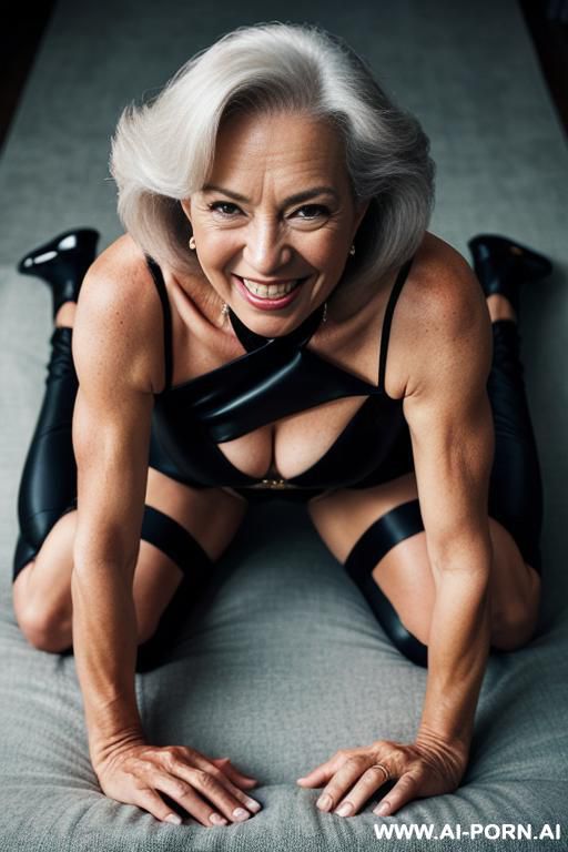 https://pics1003.ai-porn.ai/media/gallery/photo/web/10/07/01/22/16/52/www.ai-porn.ai-2451074.jpg