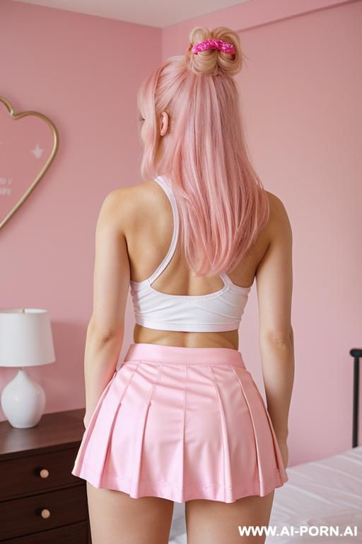 https://pics1003.ai-porn.ai/media/gallery/photo/web/10/07/01/22/19/01/www.ai-porn.ai-2451086.jpg