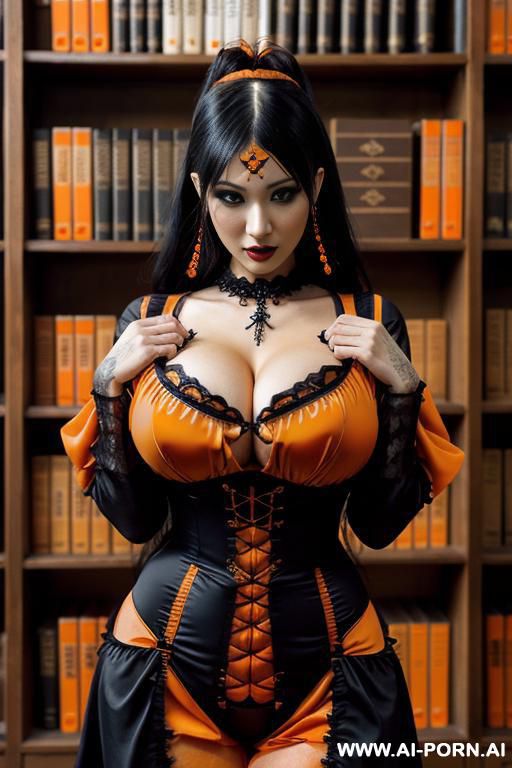 https://pics1003.ai-porn.ai/media/gallery/photo/web/10/07/01/22/39/39/www.ai-porn.ai-2451236.jpg