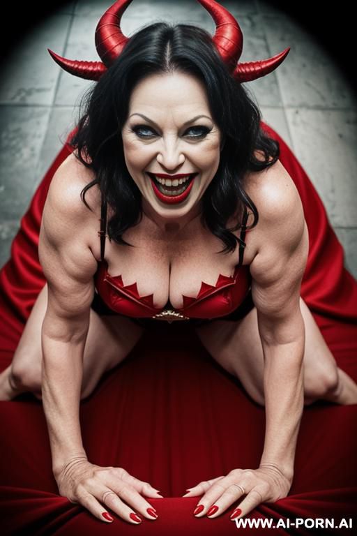 https://pics1003.ai-porn.ai/media/gallery/photo/web/10/07/01/23/14/00/www.ai-porn.ai-2451481.jpg