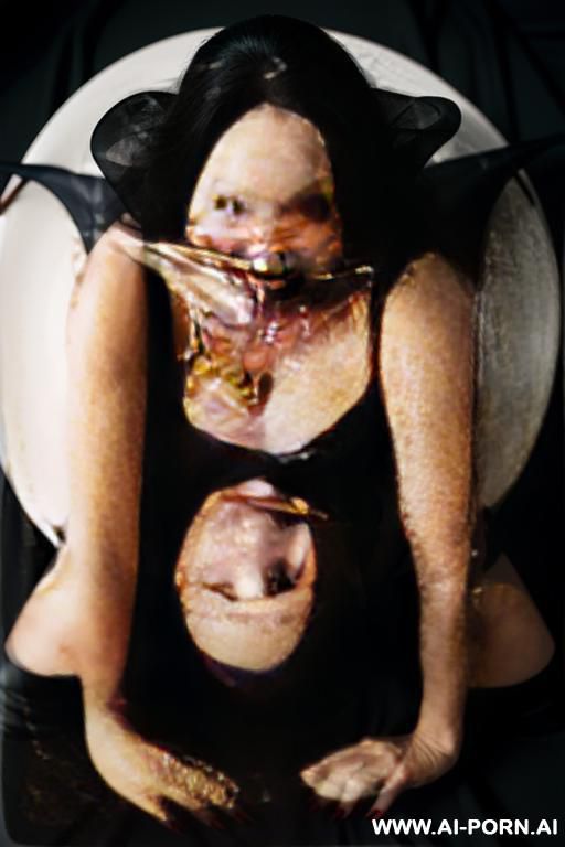 https://pics1003.ai-porn.ai/media/gallery/photo/web/10/07/01/23/43/29/www.ai-porn.ai-2451713.jpg