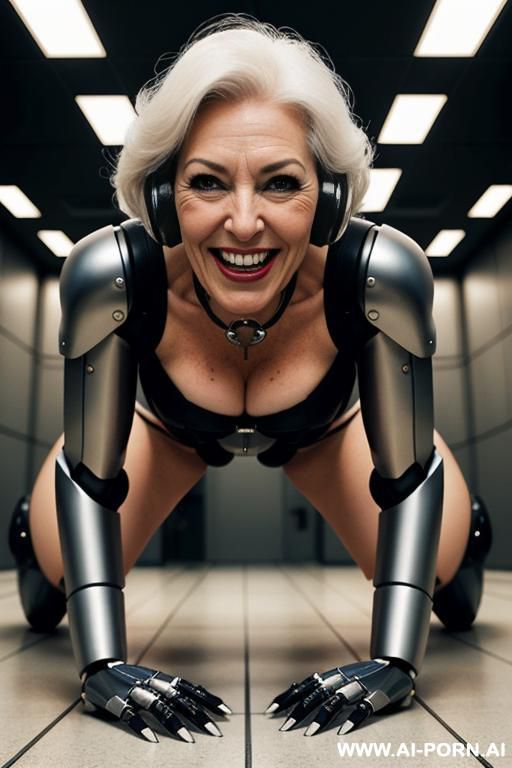 https://pics1003.ai-porn.ai/media/gallery/photo/web/10/07/02/00/09/39/www.ai-porn.ai-2451900.jpg