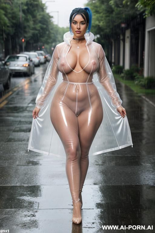 https://pics1003.ai-porn.ai/media/gallery/photo/web/10/07/02/00/31/48/www.ai-porn.ai-2452091.jpg