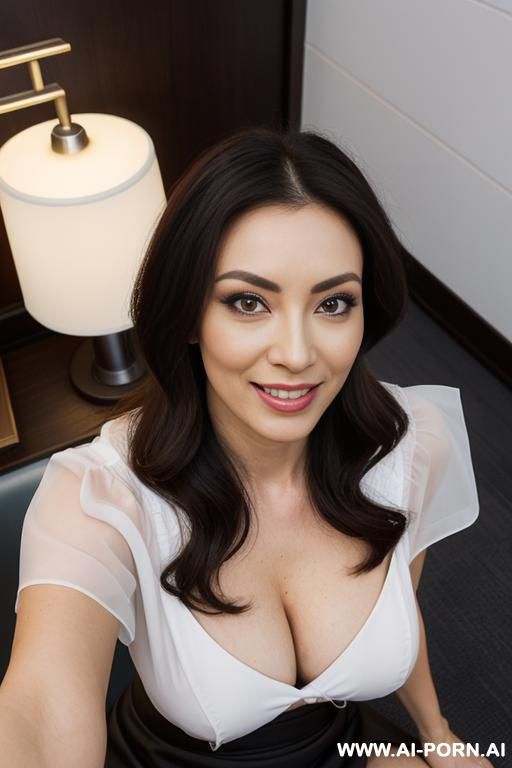 https://pics1003.ai-porn.ai/media/gallery/photo/web/10/07/02/00/35/10/www.ai-porn.ai-0.jpg