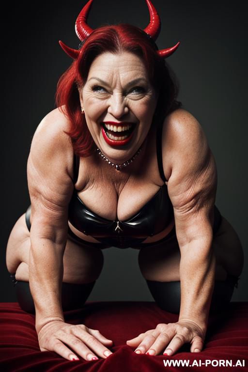 https://pics1003.ai-porn.ai/media/gallery/photo/web/10/07/02/01/01/51/www.ai-porn.ai-2452303.jpg