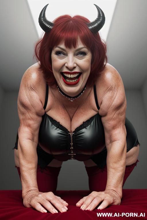 https://pics1003.ai-porn.ai/media/gallery/photo/web/10/07/02/01/05/41/www.ai-porn.ai-2452328.jpg