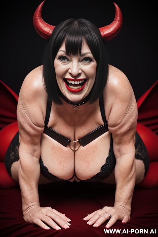 https://pics1003.ai-porn.ai/media/gallery/photo/web/10/07/02/01/07/30/www.ai-porn.ai-2452345.jpg