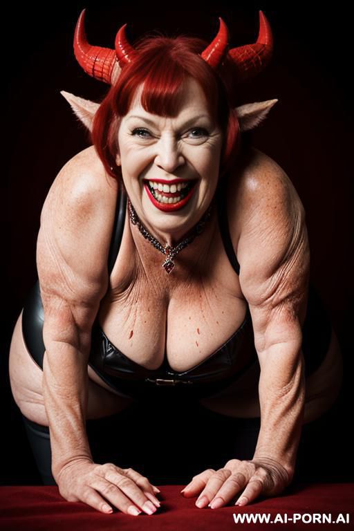https://pics1003.ai-porn.ai/media/gallery/photo/web/10/07/02/01/08/45/www.ai-porn.ai-2452358.jpg