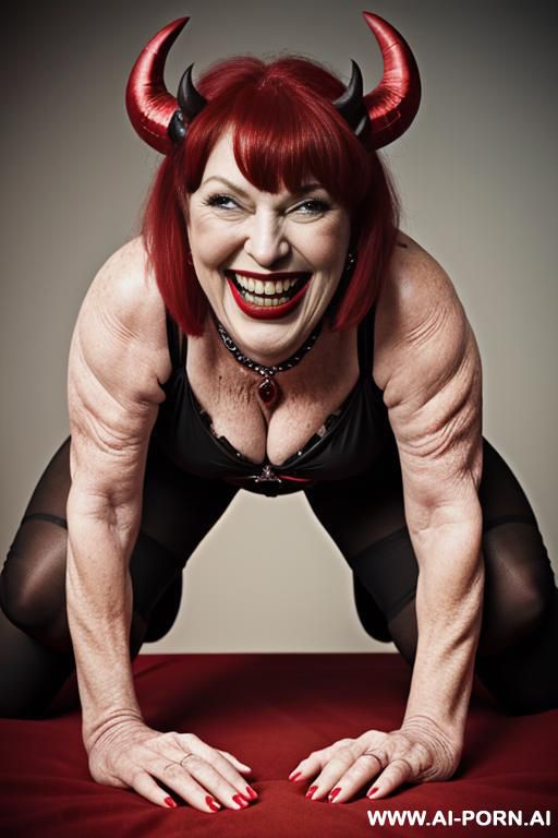 https://pics1003.ai-porn.ai/media/gallery/photo/web/10/07/02/01/11/36/www.ai-porn.ai-2452384.jpg