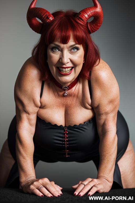 https://pics1003.ai-porn.ai/media/gallery/photo/web/10/07/02/01/14/02/www.ai-porn.ai-2452399.jpg