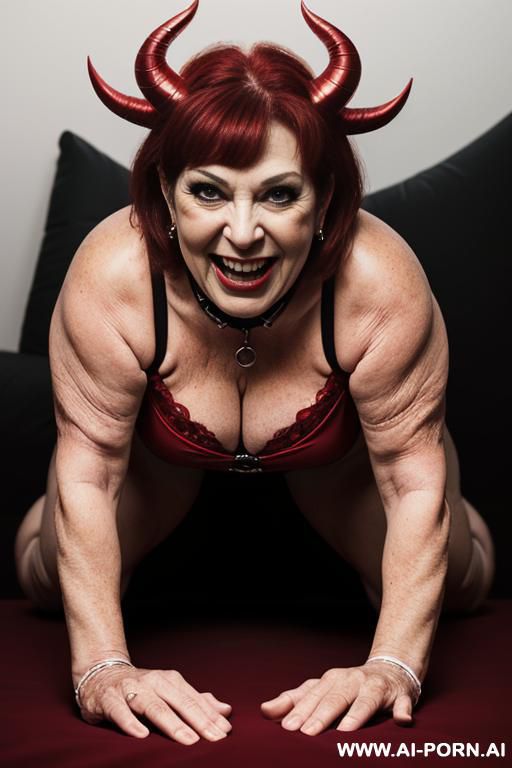 https://pics1003.ai-porn.ai/media/gallery/photo/web/10/07/02/01/17/08/www.ai-porn.ai-2452418.jpg