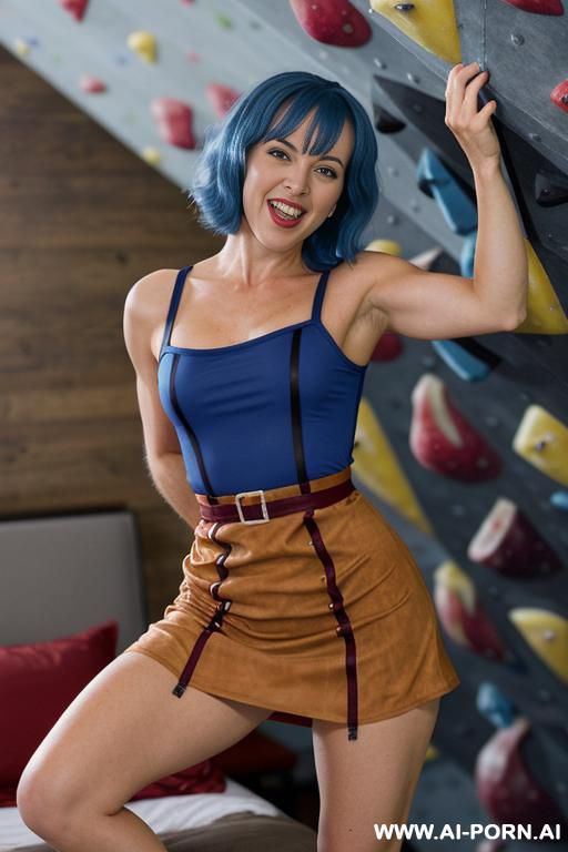 https://pics1003.ai-porn.ai/media/gallery/photo/web/10/07/02/01/18/14/www.ai-porn.ai-2452426.jpg