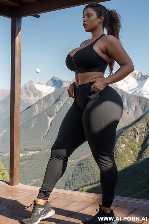 https://pics1003.ai-porn.ai/media/gallery/photo/web/10/07/02/01/39/23/www.ai-porn.ai-2452550.jpg