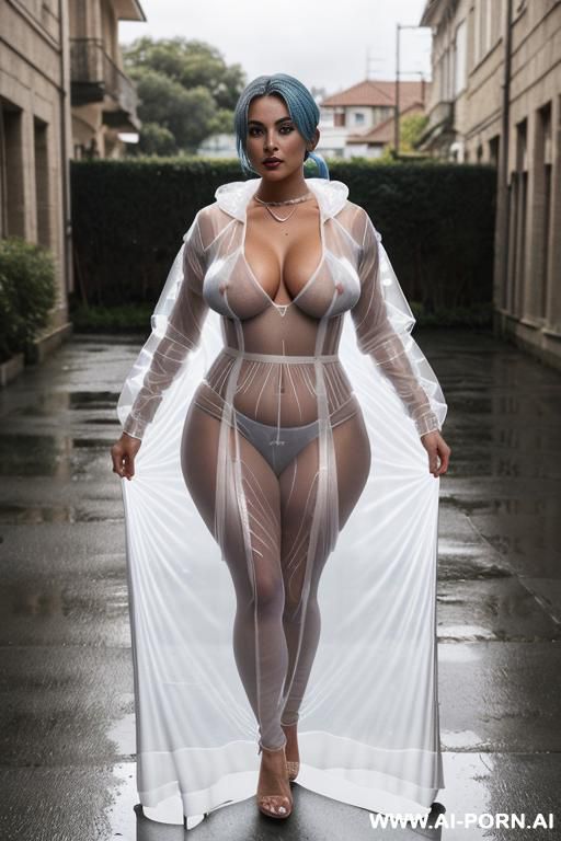 https://pics1003.ai-porn.ai/media/gallery/photo/web/10/07/02/01/41/58/www.ai-porn.ai-2452561.jpg