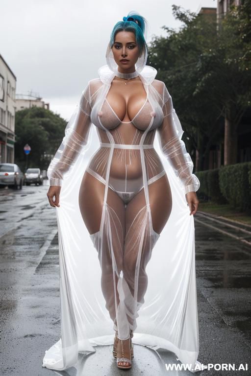 https://pics1003.ai-porn.ai/media/gallery/photo/web/10/07/02/01/44/22/www.ai-porn.ai-2452578.jpg
