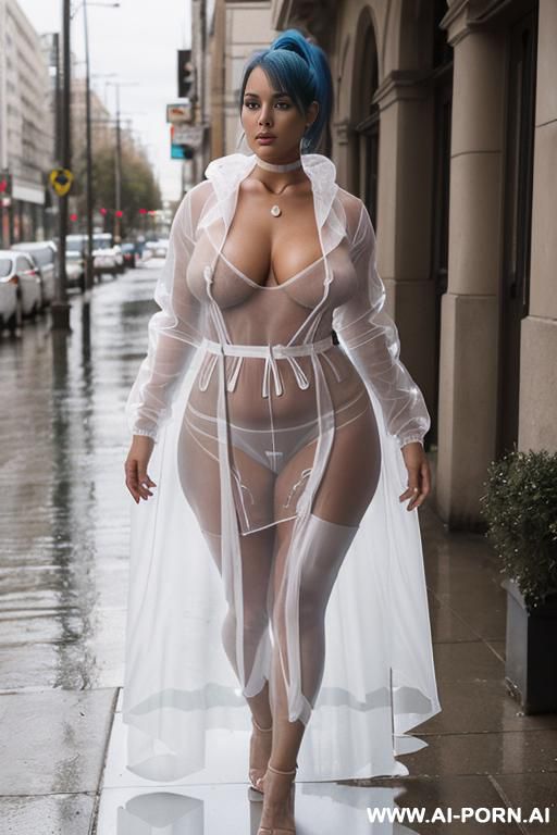 https://pics1003.ai-porn.ai/media/gallery/photo/web/10/07/02/01/47/06/www.ai-porn.ai-2452593.jpg