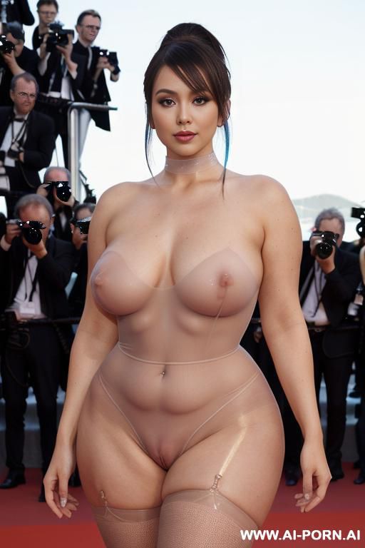 https://pics1003.ai-porn.ai/media/gallery/photo/web/10/07/02/01/57/51/www.ai-porn.ai-0.jpg