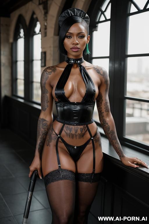 https://pics1003.ai-porn.ai/media/gallery/photo/web/10/07/02/03/15/01/www.ai-porn.ai-2452982.jpg
