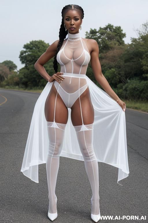 https://pics1003.ai-porn.ai/media/gallery/photo/web/10/07/02/03/55/06/www.ai-porn.ai-2453188.jpg