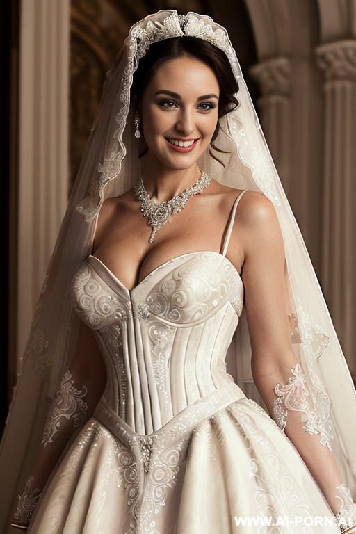 https://pics1003.ai-porn.ai/media/gallery/photo/web/10/07/02/03/59/17/www.ai-porn.ai-2453194.jpg