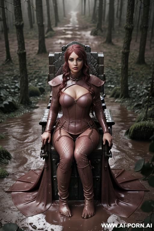 https://pics1003.ai-porn.ai/media/gallery/photo/web/10/07/02/09/46/28/www.ai-porn.ai-2454982.jpg