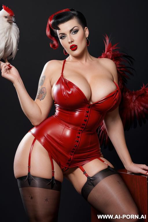 https://pics1003.ai-porn.ai/media/gallery/photo/web/10/07/02/10/26/58/www.ai-porn.ai-2455141.jpg